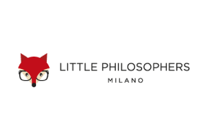 Little Philosophers