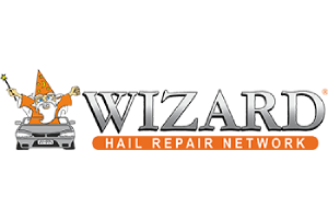 Wizard Hail Repair Network