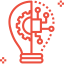 Creative Ideas